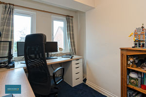 Bedroom- click for photo gallery